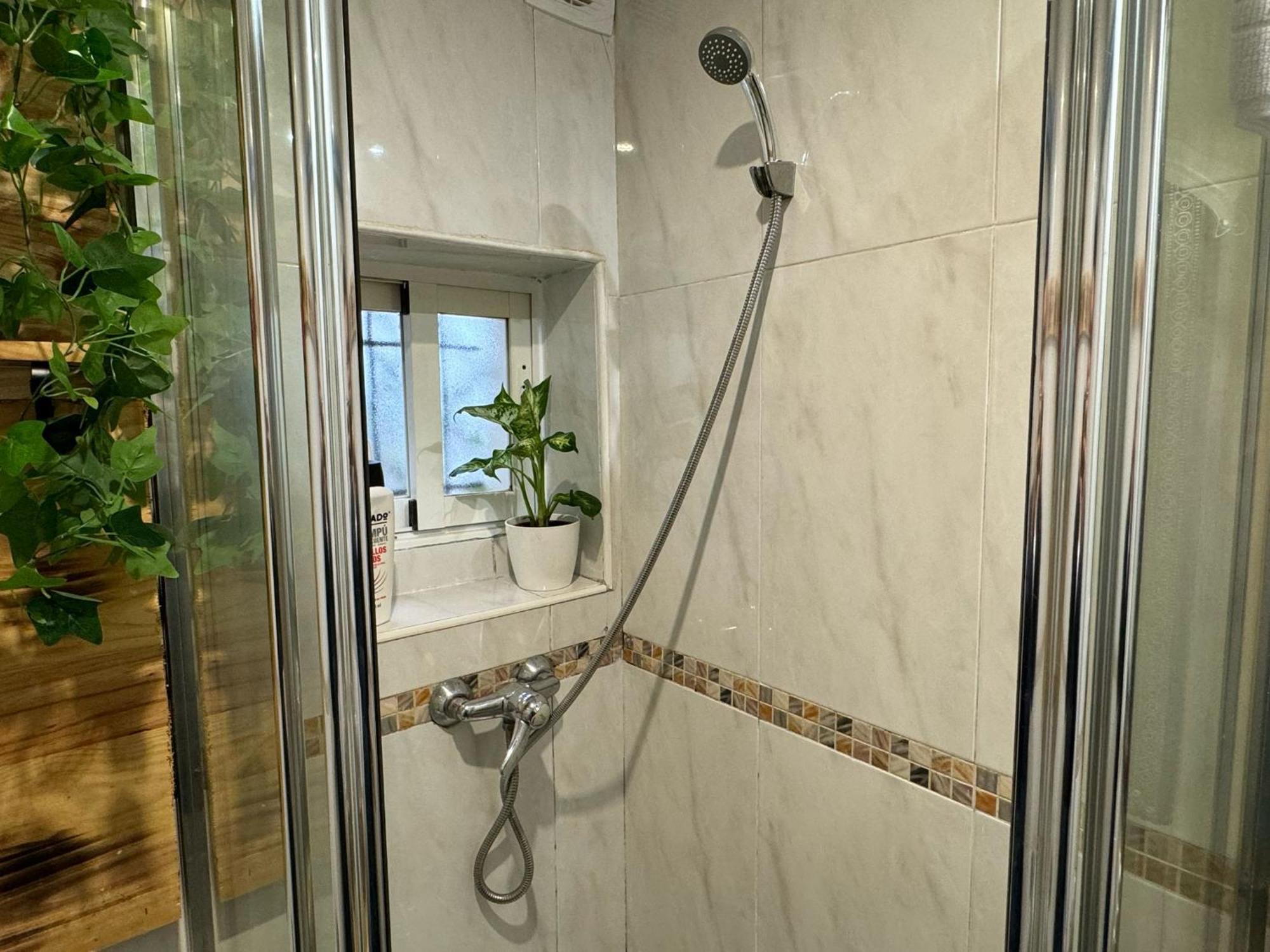 Mi Pasion Andalusi En Cordoba 2 Apartment Екстериор снимка